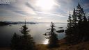 ./images/quadra/bluff/20260512/bluff20260512_082002M.jpg