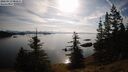 ./images/quadra/bluff/20260512/bluff20260512_082501M.jpg