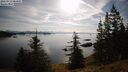 ./images/quadra/bluff/20260512/bluff20260512_083001M.jpg