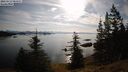 ./images/quadra/bluff/20260512/bluff20260512_083501M.jpg