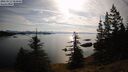 ./images/quadra/bluff/20260512/bluff20260512_084001M.jpg
