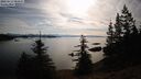 ./images/quadra/bluff/20260512/bluff20260512_084502M.jpg