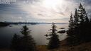 ./images/quadra/bluff/20260512/bluff20260512_085001M.jpg