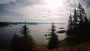 ./images/quadra/bluff/20260512/bluff20260512_085501M.jpg