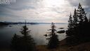 ./images/quadra/bluff/20260512/bluff20260512_090001M.jpg