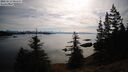 ./images/quadra/bluff/20260512/bluff20260512_090502M.jpg