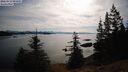 ./images/quadra/bluff/20260512/bluff20260512_091001M.jpg