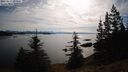 ./images/quadra/bluff/20260512/bluff20260512_091501M.jpg
