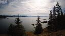 ./images/quadra/bluff/20260512/bluff20260512_092002M.jpg