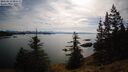 ./images/quadra/bluff/20260512/bluff20260512_092502M.jpg