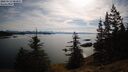 ./images/quadra/bluff/20260512/bluff20260512_093001M.jpg