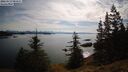 ./images/quadra/bluff/20260512/bluff20260512_093501M.jpg