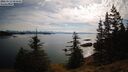 ./images/quadra/bluff/20260512/bluff20260512_094001M.jpg