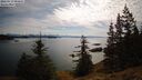 ./images/quadra/bluff/20260512/bluff20260512_094501M.jpg