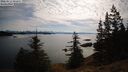 ./images/quadra/bluff/20260512/bluff20260512_095001M.jpg