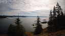 ./images/quadra/bluff/20260512/bluff20260512_095501M.jpg