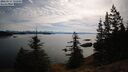 ./images/quadra/bluff/20260512/bluff20260512_100001M.jpg