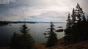 ./images/quadra/bluff/20260512/bluff20260512_100501M.jpg