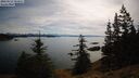 ./images/quadra/bluff/20260512/bluff20260512_101001M.jpg