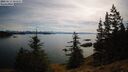 ./images/quadra/bluff/20260512/bluff20260512_101501M.jpg