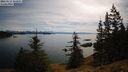 ./images/quadra/bluff/20260512/bluff20260512_102001M.jpg