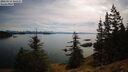 ./images/quadra/bluff/20260512/bluff20260512_102501M.jpg