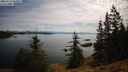 ./images/quadra/bluff/20260512/bluff20260512_103001M.jpg