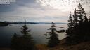 ./images/quadra/bluff/20260512/bluff20260512_103502M.jpg