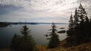 ./images/quadra/bluff/20260512/bluff20260512_104001M.jpg