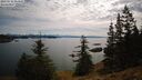 ./images/quadra/bluff/20260512/bluff20260512_104501M.jpg