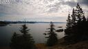 ./images/quadra/bluff/20260512/bluff20260512_105001M.jpg