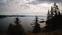 ./images/quadra/bluff/20260512/bluff20260512_105501M.jpg