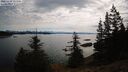 ./images/quadra/bluff/20260512/bluff20260512_110001M.jpg