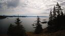 ./images/quadra/bluff/20260512/bluff20260512_110501M.jpg