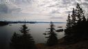 ./images/quadra/bluff/20260512/bluff20260512_111001M.jpg
