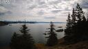 ./images/quadra/bluff/20260512/bluff20260512_111502M.jpg