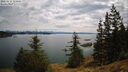 ./images/quadra/bluff/20260512/bluff20260512_112001M.jpg