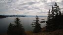 ./images/quadra/bluff/20260512/bluff20260512_112501M.jpg