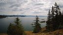 ./images/quadra/bluff/20260512/bluff20260512_113001M.jpg
