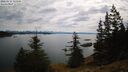 ./images/quadra/bluff/20260512/bluff20260512_113501M.jpg