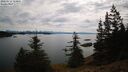 ./images/quadra/bluff/20260512/bluff20260512_114001M.jpg