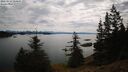 ./images/quadra/bluff/20260512/bluff20260512_114501M.jpg