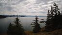 ./images/quadra/bluff/20260512/bluff20260512_115001M.jpg