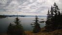 ./images/quadra/bluff/20260512/bluff20260512_115501M.jpg