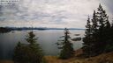 ./images/quadra/bluff/20260512/bluff20260512_120001M.jpg