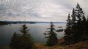 ./images/quadra/bluff/20260512/bluff20260512_120501M.jpg