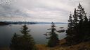./images/quadra/bluff/20260512/bluff20260512_121001M.jpg