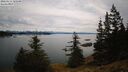 ./images/quadra/bluff/20260512/bluff20260512_121501M.jpg