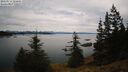 ./images/quadra/bluff/20260512/bluff20260512_122001M.jpg