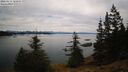 ./images/quadra/bluff/20260512/bluff20260512_122501M.jpg